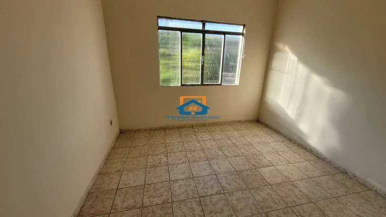 Imagem Casa, Residencial para Venda, Esperança, Ipatinga