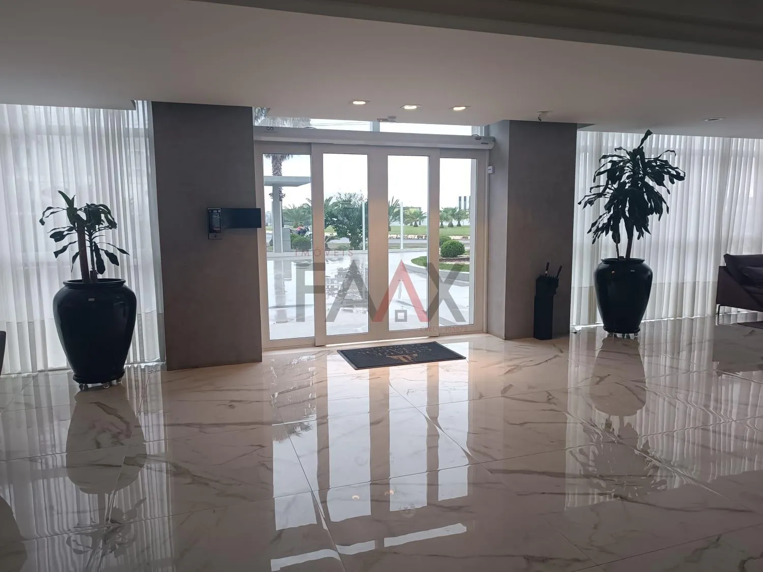 Imagem Oportunidade Apartamento à venda, Residencial Cidade do Lagos, GUARAPUAVA - PR
