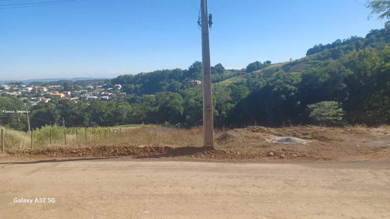 Foto do imóvel Chácara para Venda em Concórdia, Estados em Rua Senador Attilio Francisco Xavier Fontana