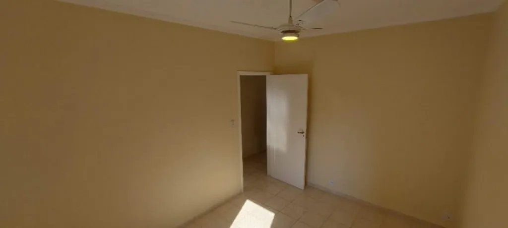 Imagem APARTAMENTO COM 36,26 m² - CAIÇARA - PRAIA GRANDE SP