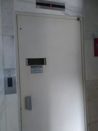 Imagem Apartamento com 2 Quartos à Venda, 75 m² em Olaria - Rio De Janeiro