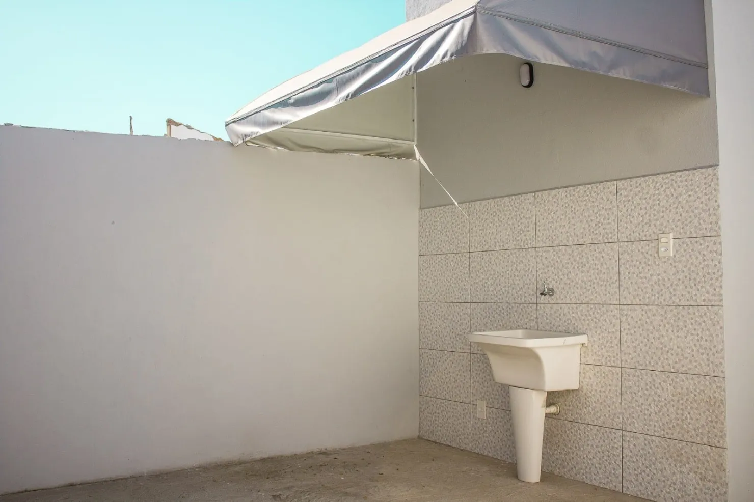 Imagem Casa à venda, Triângulo, Pindamonhangaba, SP