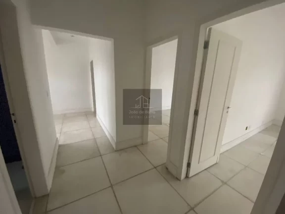 Imagem Apartamento
