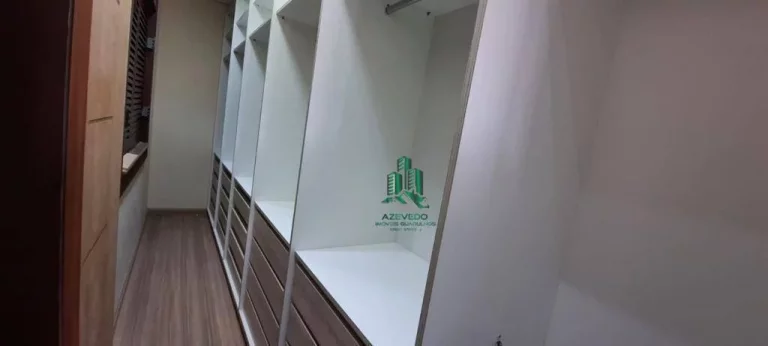 Imagem Sobrado com 2 dormitórios à venda, 107 m² por R$ 690.000,00 - Tucuruvi - São Paulo/SP