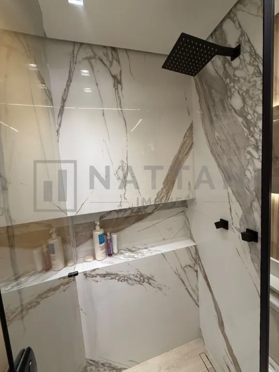 Imagem Apartamento com 2 dormitórios à venda, 75 m² por R$ 1.330.000,00 - Tatuapé - São Paulo/SP