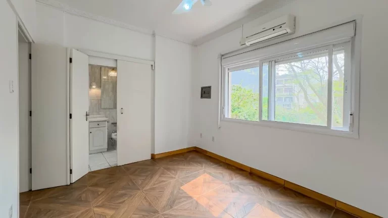 Imagem Apartamento para venda no bairro Cidade Baixa em Porto Alegre
