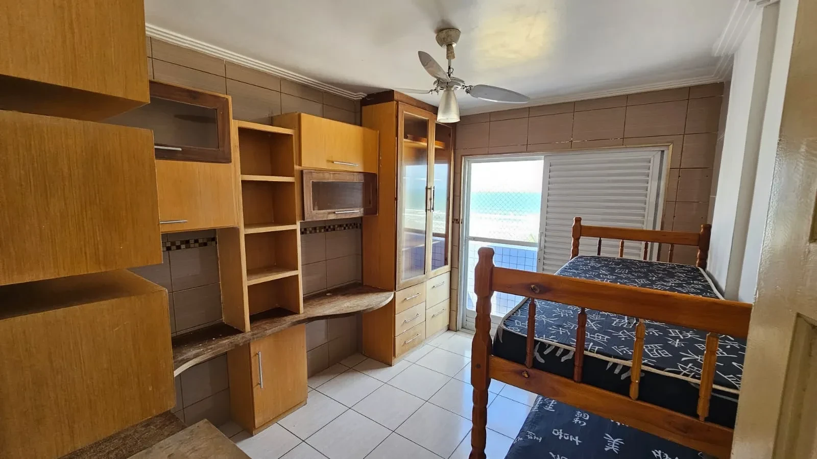 Imagem Cobertura com 6 Quartos à Venda, 235 m² em Tupi - Praia Grande
