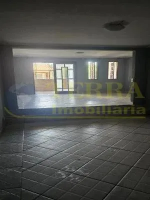 Imagem Casa com 2 quartos, Cidade das Flores - Osasco