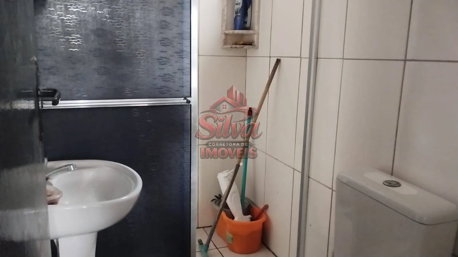 Imagem DT21 |Casa próxima do mar à venda em Imbé RS