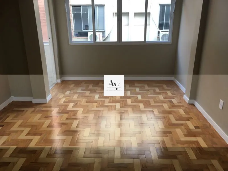 Imagem Apartamento à venda no bairro Centro Histórico - Porto Alegre/RS