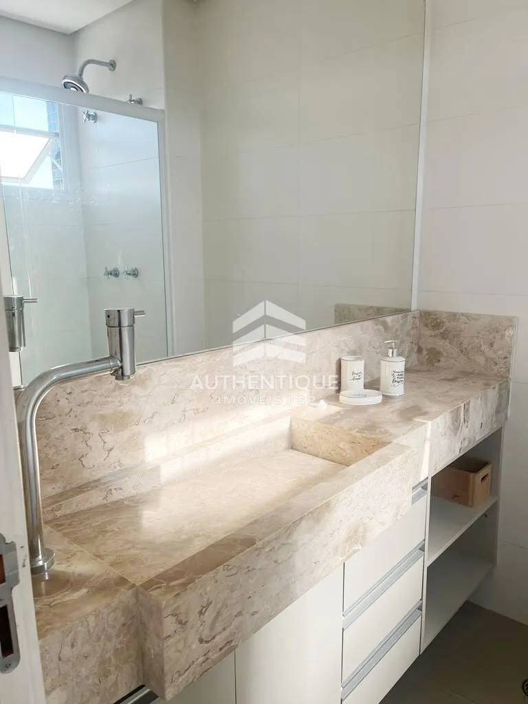 Imagem CONTEMPORANEO VILA MARIANA - Apartamento à venda em São Paulo/SP