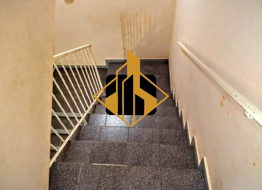 Imagem Casa à venda 5 Quartos, 1 Suite, 1 Vaga, 200M², Ponte Alta, Aparecida - SP