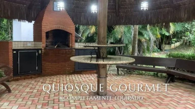 Imagem Venha conhecer o paraíso na terra! Este incrível sítio está localizado em uma das regiões mais ...