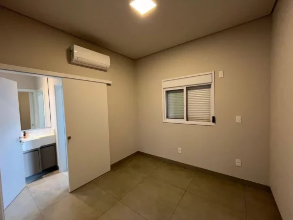 Imagem Casa em Condomínio a VENDA, Residencial Guestier I