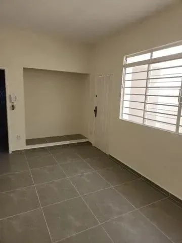 Imagem Comercial à venda 4 Quartos, 3 Suites, 2 Vagas, 300M², Vila Paraíba, Guaratinguetá - SP