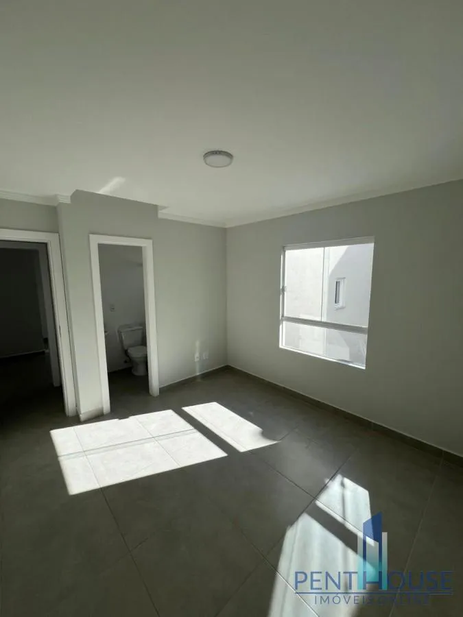 Imagem Apartamento Zona Central para Venda em Balneário Camboriú, Praia dos Amores, 2 dormitórios, 2 suítes, 3 banheiros, 2 vagas