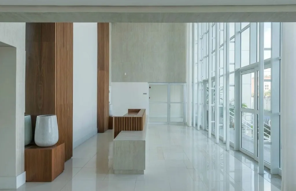 Imagem Sala à venda, 32 m² por R$ 440.000,00 - Tatuapé - São Paulo/SP