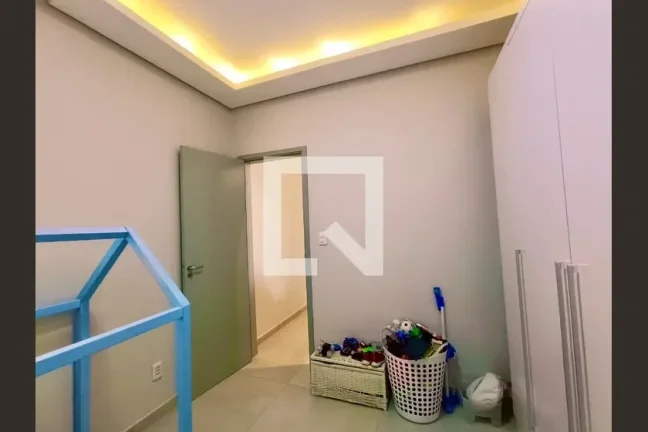 Imagem Casa à Venda - Copacabana, 4 Quartos, 150 m2