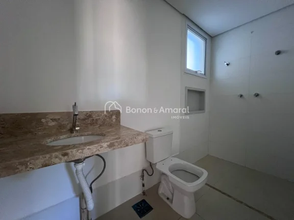 Imagem Apartamento Garden à venda com 3 dormitórios no Eco Vila Santa Margarida, no Bairro Morumbi em Pau...