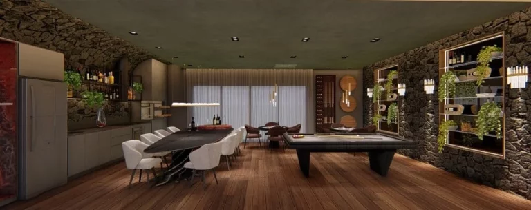 Imagem Apartamento à venda em Balneário Camboriú, Centro, com 3 quartos, 153,71m2