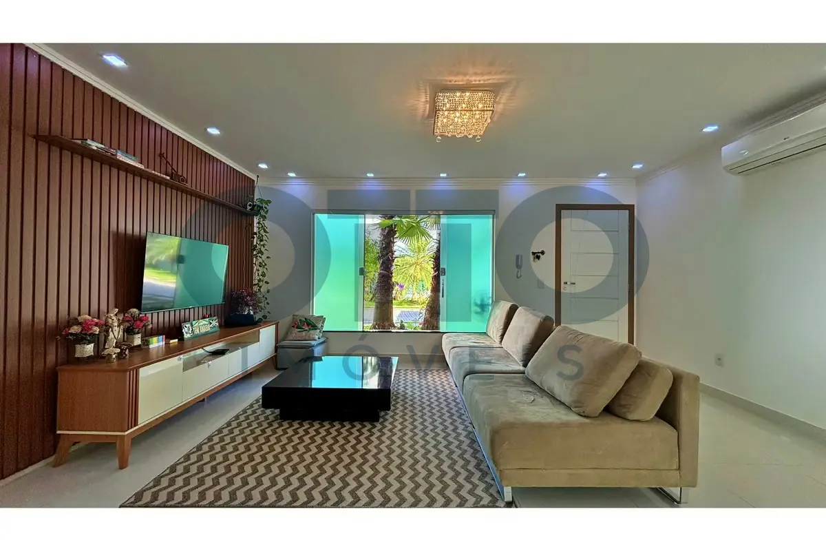 Imagem Duplex com 4 quartos e 3 suítes para venda em Taperapuã, Porto Seguro
