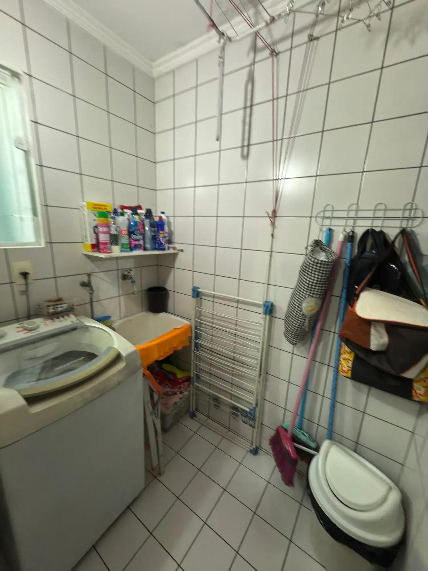 Imagem Apartamento com 2 Quartos à Venda, 54 m² em Jardim Santo André - Santo André