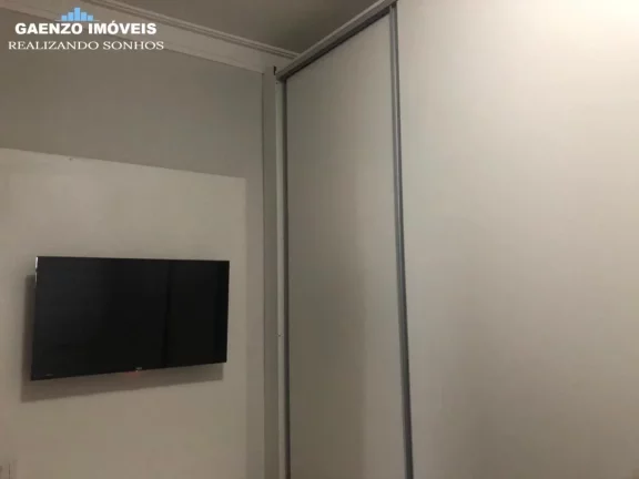 Imagem Casa com piscina em nobre região Bela Vista-Osasco