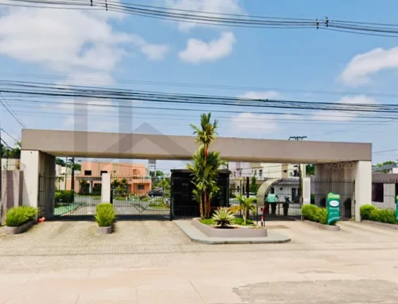 Imagem CASAL IMÓVEIS VENDE CASA GREENVILLE EXCLUSIVE - 5/4 - 2 SUÍTES