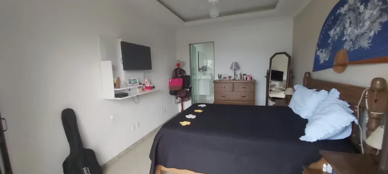 Imagem CASA RESIDENCIAL em MANGARATIBA - RJ, Mangaratiba