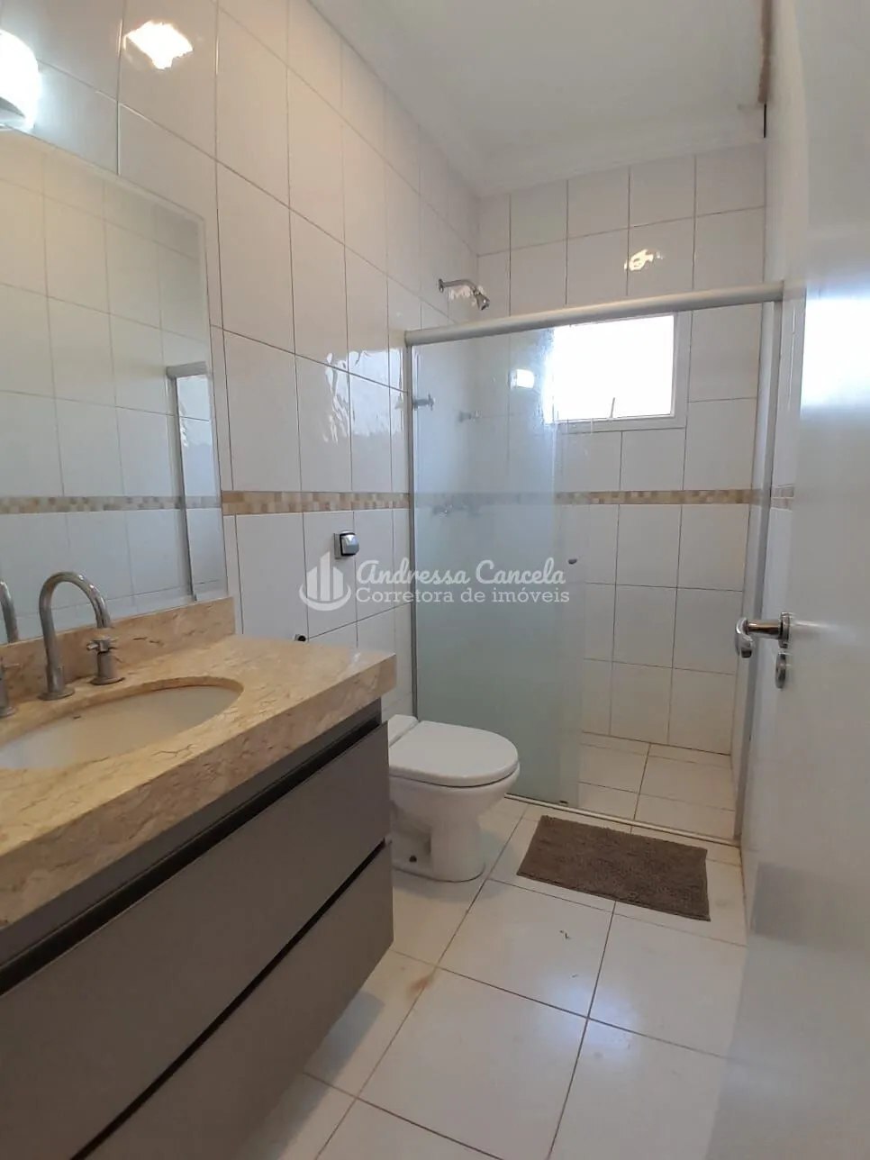 Imagem Damha III - Sobrado em Condomínio - 4 dormitórios, sendo 3 suítes - R$ 1.900.000 - Damha III - SJRP/SP