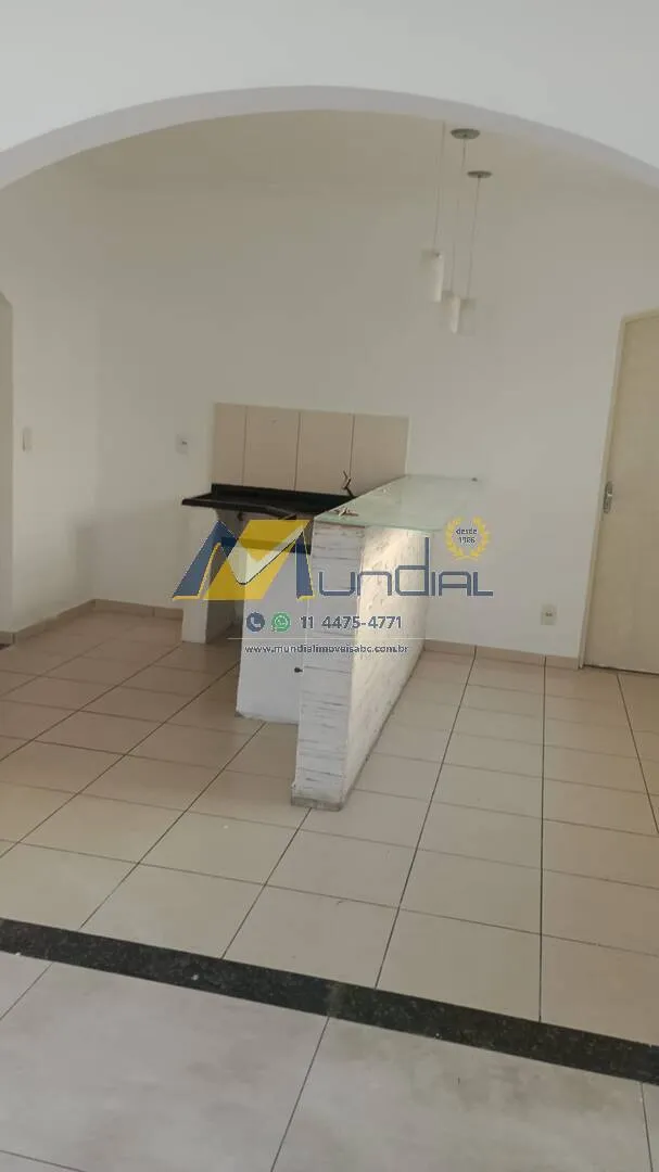 Imagem Duas Casas Térreas no Mesmo Terreno à Venda no Parque das Nações