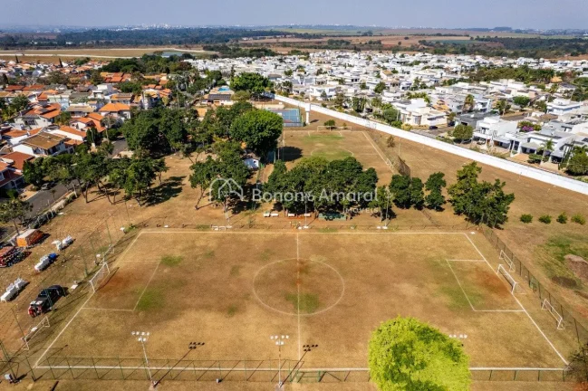 Imagem Imóvel