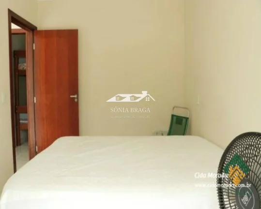 Imagem CASA RESIDENCIAL em BERTIOGA - SP, MORADA DA PRAIA