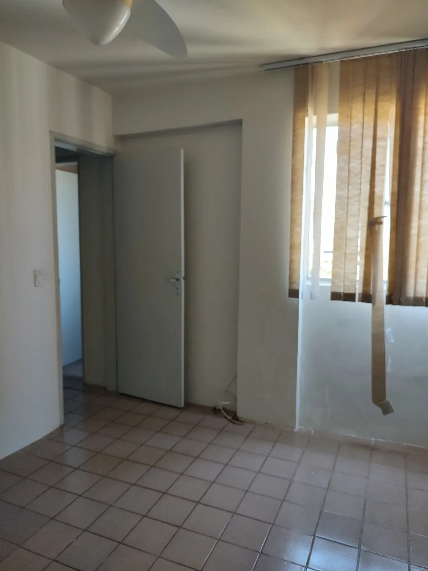 Imagem Apartamento com 3 Quartos à Venda, 77 m² em Piedade - Jaboatão dos Guararapes