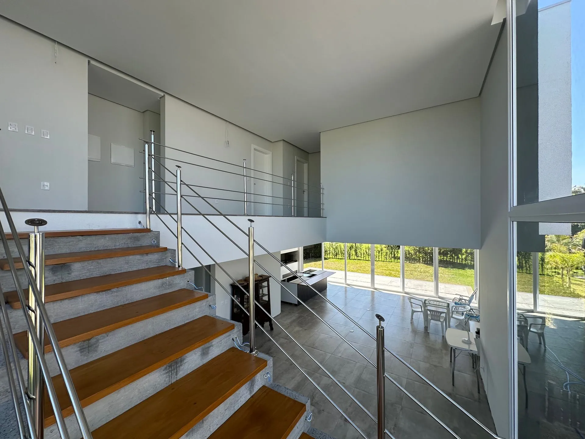 Imagem Casa de condomínio à venda em Torres, Itapeva, com 5 quartos, 436m2