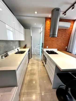 Imagem Um Apartamento Encantador!