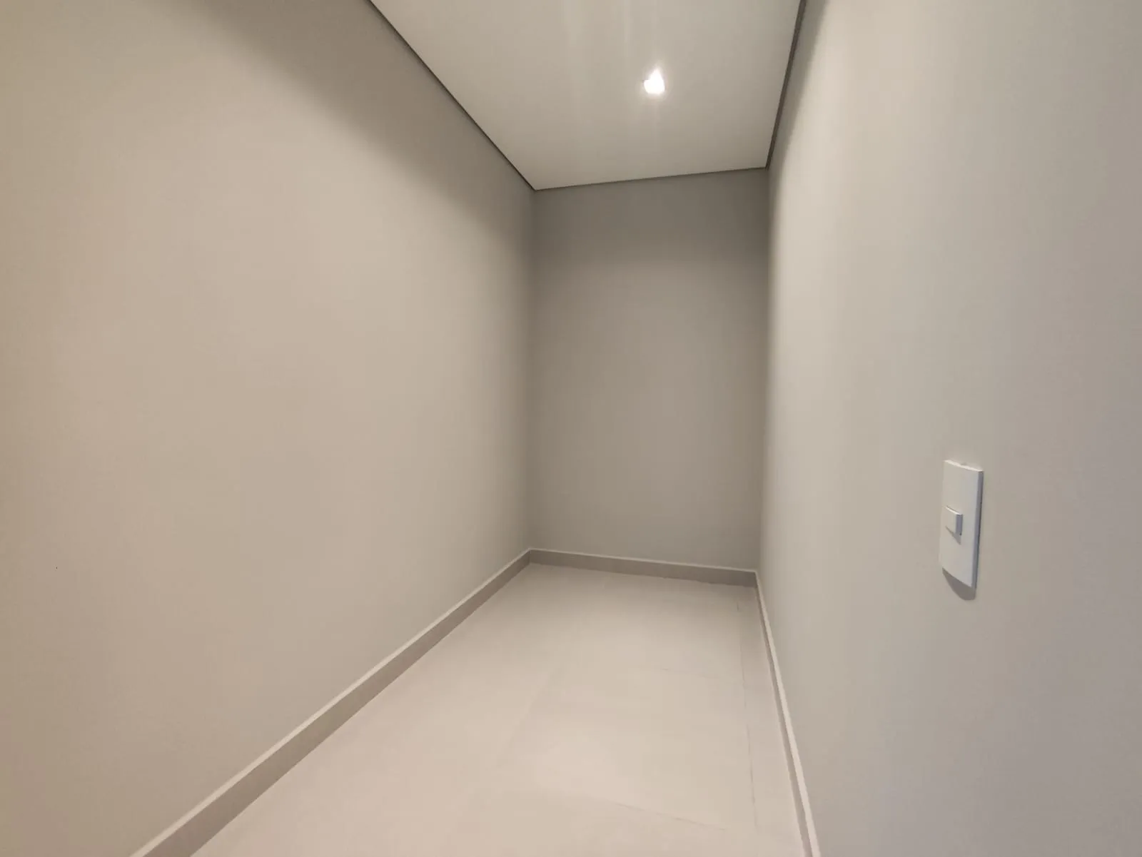 Imagem Casa 3 suítes de Alto Padrão- Terras Alpha Nova Esplanada | Votorantim/SP