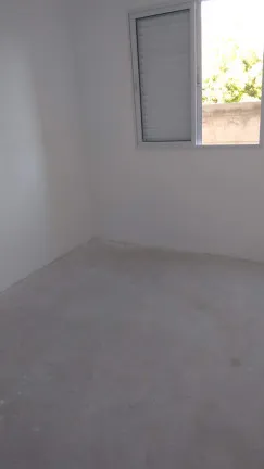 Imagem Edifício Residencial com 2 Quartos à Venda, 50 m² em Três Montanhas - Osasco