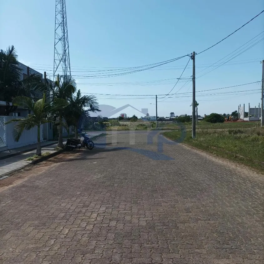 Imagem Terreno 15x24m pronto para construir na Morada das Palmeiras ? Torres/RS