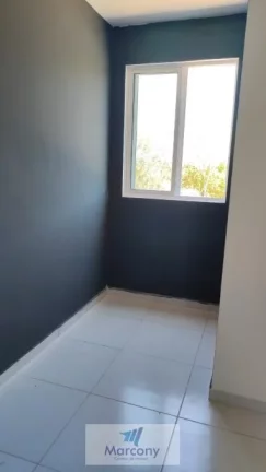 Foto do imóvel: Apartamento OPORTUNIDADE João Pessoa - PB - Gramame em Rua Professora Alice Mendes da Nóbrega