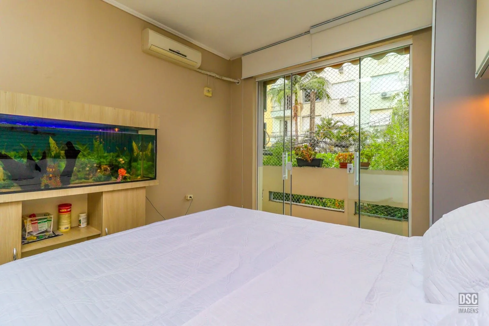 Imagem Apartamento em Santana
