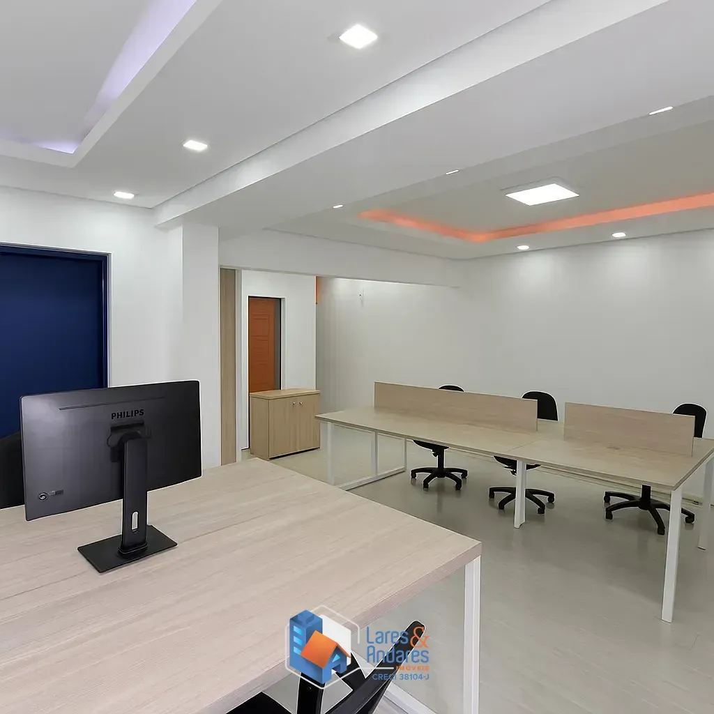 Imagem Casa comercial para venda em Chácara Santo Antônio (Zona Sul), 159m²
