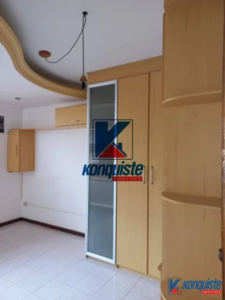 Imagem VENDO APARTAMENTO NO VIVENDAS CANTO DO SOL