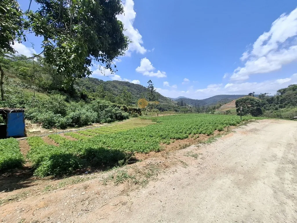 Imagem Terreno para Venda em Teresópolis / RJ no bairro Parque Boa União
