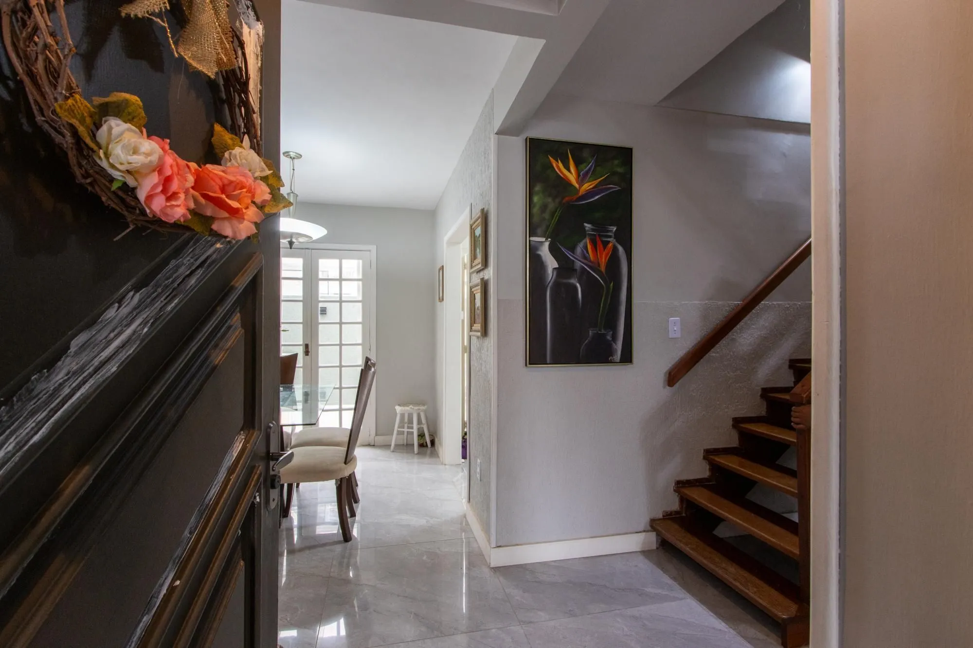 Imagem Casa em Guarujá
