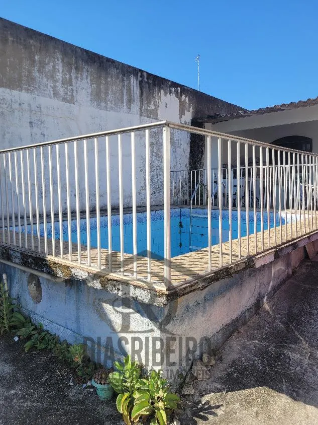 Imagem Casa, Residencial para Venda, Sepetiba, Rio de Janeiro