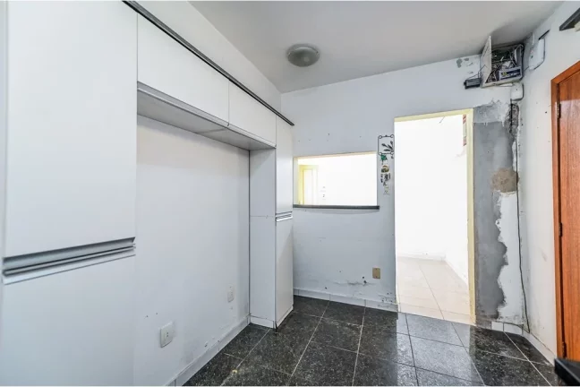 Imagem Casa para venda no bairro Santa Tereza em Porto Alegre