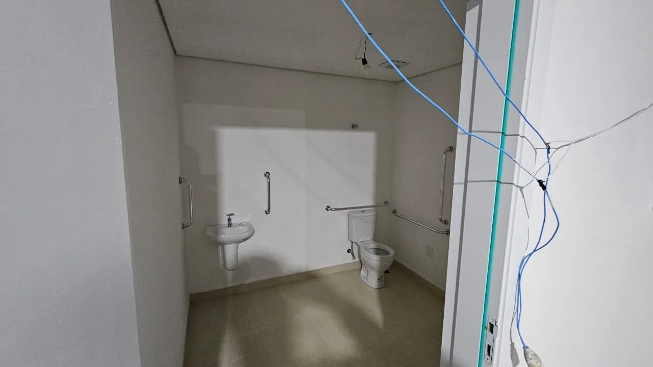 Imagem Loja, Fachada Ativa , para locação, no Jardim Paulista, com 120m²