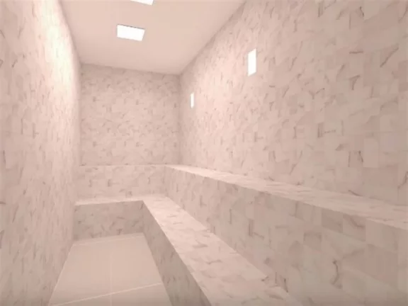 Imagem APARTAMENTO NO CAIÇARA 2 DORMITÓRIOS 1 VAGA!!!