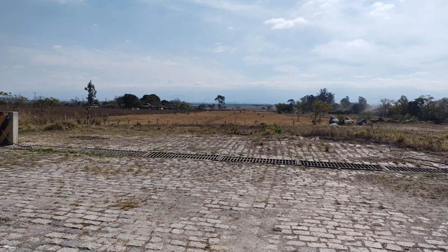 Foto do imóvel Terreno à venda 162000M², Veloso, Roseira - SP
